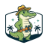 Favicon preview